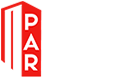 Priority Abatement and Remediation photo