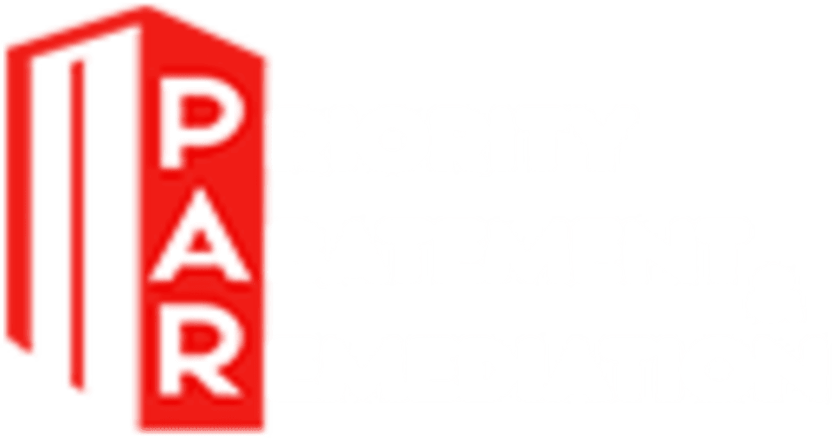 Priority Abatement and Remediation photo